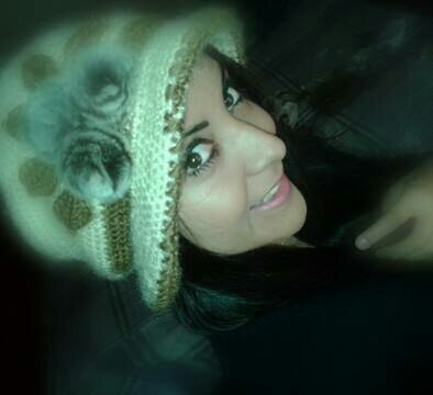 anngii9's profile picture. 