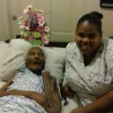 Beverly Rivers-nero - @NeroRivers - Twitter