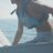Luiso_FP's profile image