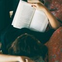 Ami Low - @ami_low - Twitter