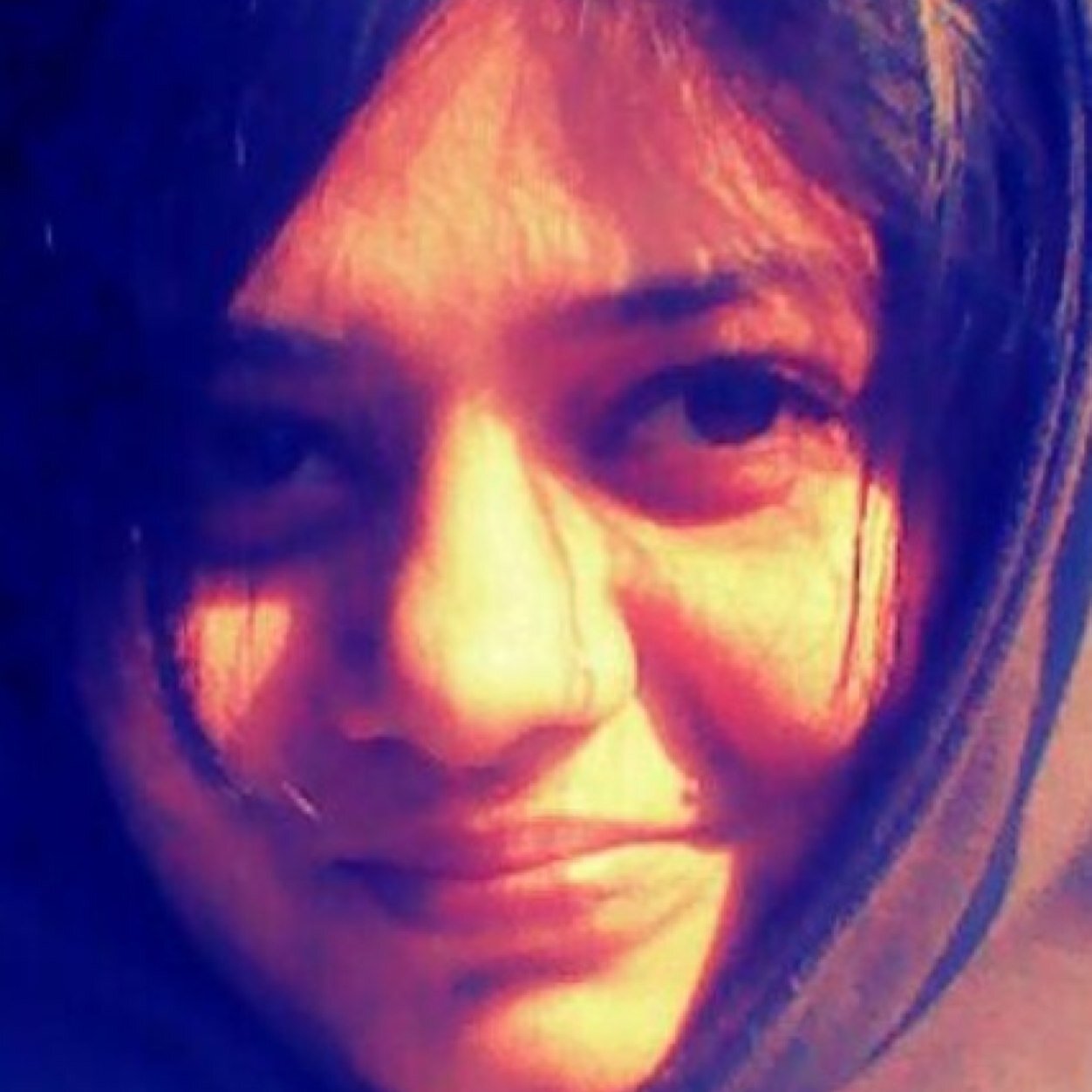 Iam, Yet What Iam, None cares or knows; My Friends will forsake me like a memory lost; Iam the Self-Consumer of My Woes.