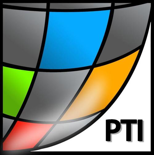 Paperlesstrail's profile picture. 