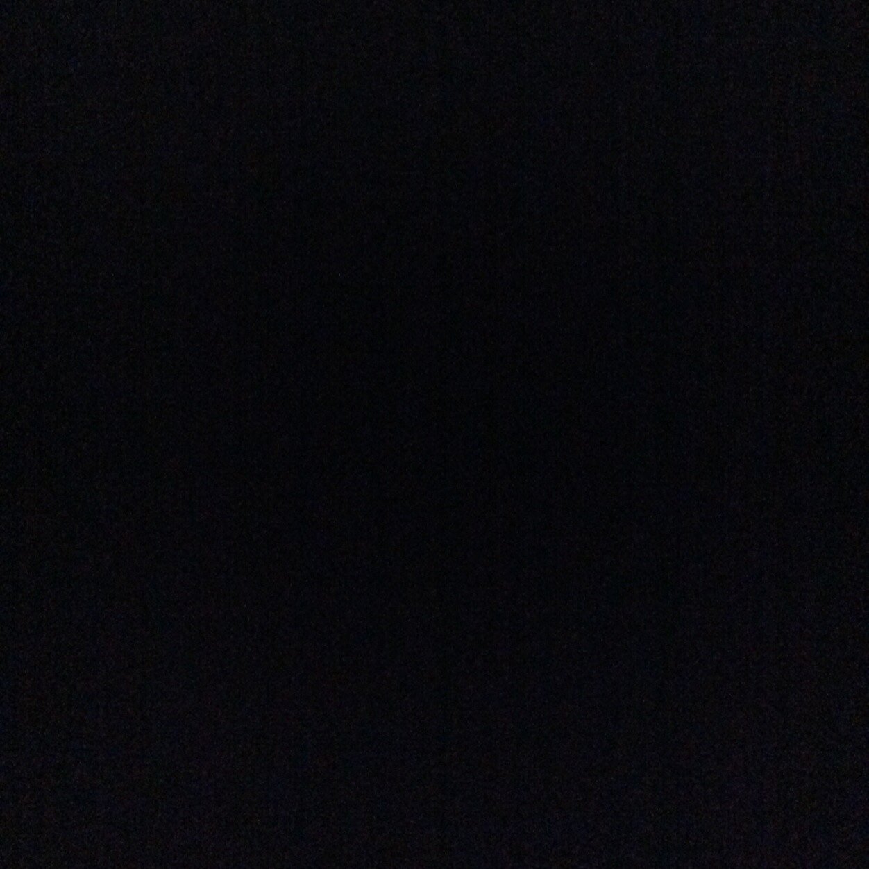 rrrhhsjsjsjs's profile picture. 마지막20대/직장인/아이돌/정치/여행/다이어트/운동/여름/새누리안티