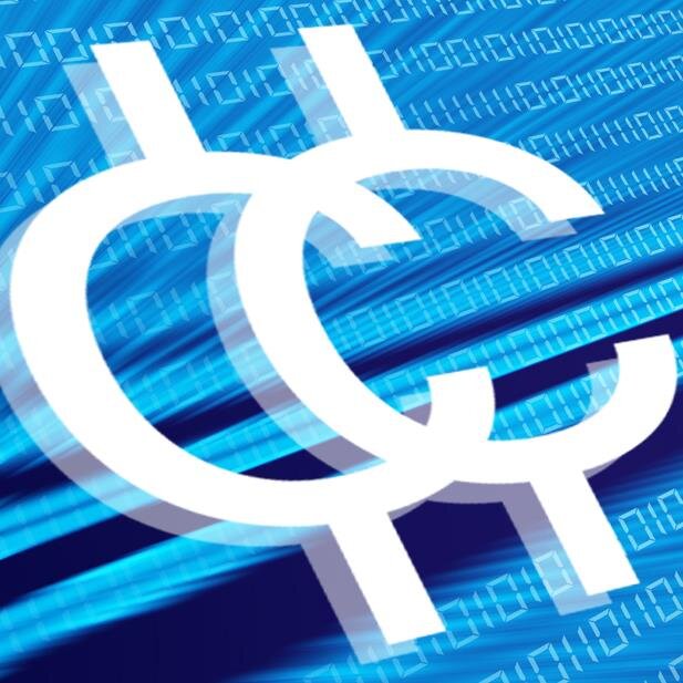 http://t.co/5bajqUnLem is your source for direct, extensive and easy information for all digital/crypto currencies. In a
