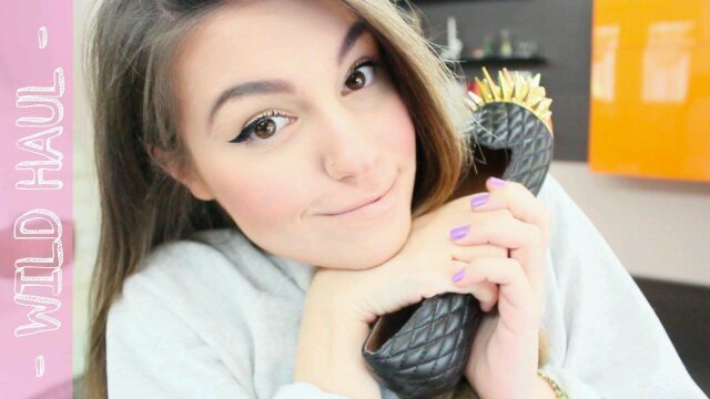 MARZlAPlE's profile picture. Hello Marzipans! // RP