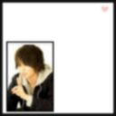 ╂╂ ⌒ ∥ 菊 \ 池 【 (@03300307) Twitter