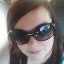 Cheryl Stover - @clstover26 - Twitter