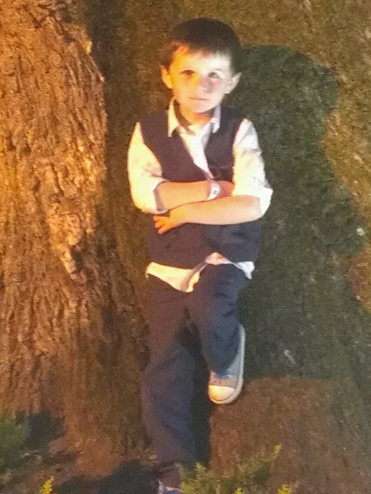 McmanuscColin's profile picture. 