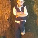 Colin McManus - @McmanuscColin - Twitter