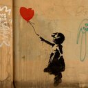 Eloisa Muniz - @eloisa12hotmail - Twitter