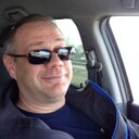 Darin Wilcox - @DarinDubya - Twitter