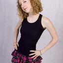 Sara Stenger - @SaraStenger - Twitter