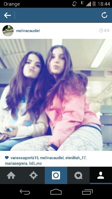 gorest23's profile picture. 