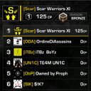 Matthew Pitman-Smith - @MpsSmith - Twitter