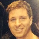 Jim Boynton - @jboynton123 - Twitter