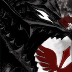 Blockbane405's profile picture. Cryptocurrency acolyte. Software engineer.  Occasional tweeter.