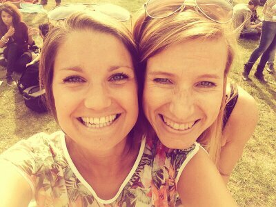 RaadtLisa's profile picture. Public Health Nurse - Infectious Diseases @ggdhaaglanden