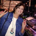 Vicki Terrell - @vickiterrell - Twitter