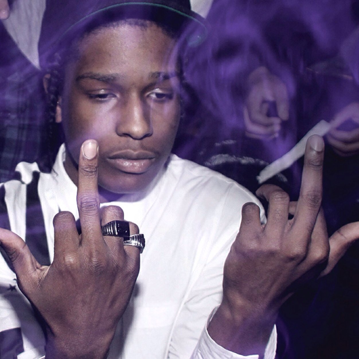 y0Twistaa's profile picture. Skype - twistaam8