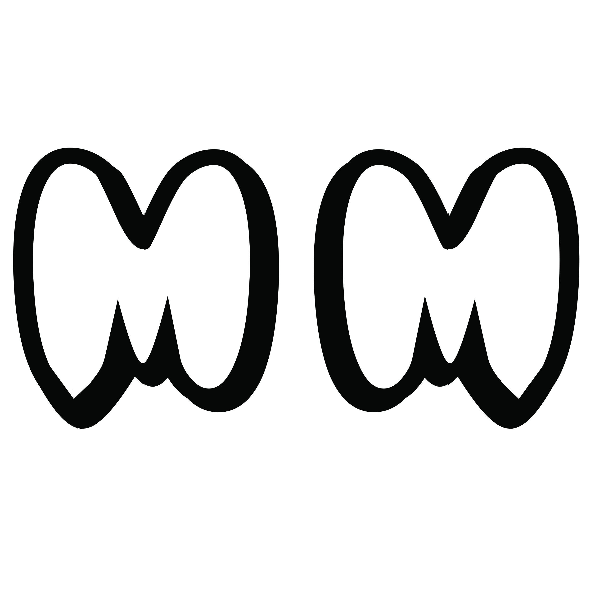 MattMoneyInc's profile picture. https://t.co/KViF1Zbzti https://t.co/w75s01z1Ap Hit'em With The Bernie on iTunes now!! #hitemwiththebernie