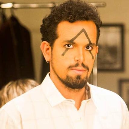 Fã Clube Oficial dedicado ao baterista Rafael dos Santos  Menino inspirador que é bem vivo em nós.  Data de criação: 17/07/2013.  Seguido pelo Rafa: 17/07/2013.