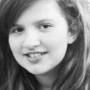 sommer rose - @SommerARose - Twitter