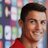 ahmedkadre16's profile image