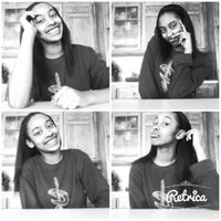 Ryan Cobbins (@_ryancobbins_) 's Twitter Profile