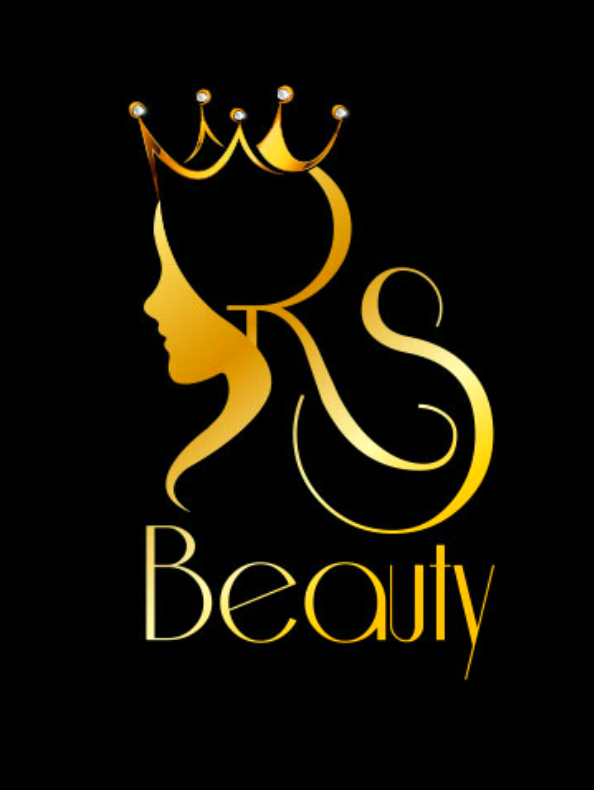 Indulge into our 24K GOLD Skin Care Products and get your special offer when you visit our VIP Spa
