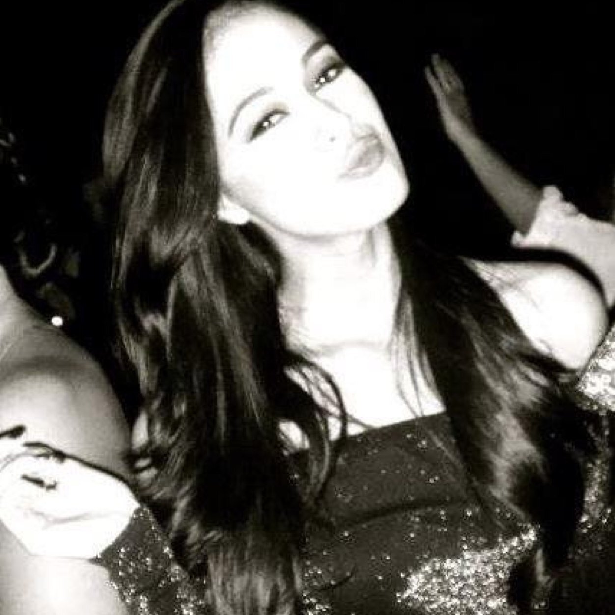 ✝ •Miss New Mexico USA 10'•