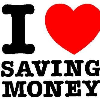 Bringing you daily deals on everything you need at great prices! Follow me, I follow back :)