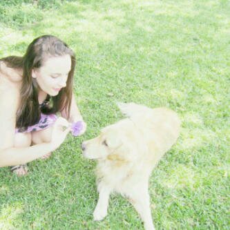 Lau_Wild's profile picture. Follow your dreams & never give up.♥