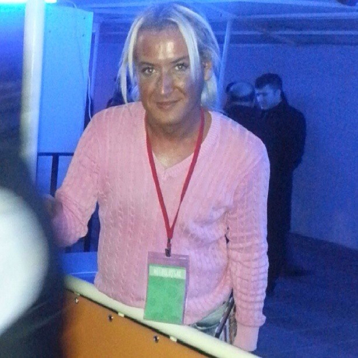 OnnoKanOfficial's profile picture. Sosyal Medya Yöneticisi/Dijital Marka Analisti/Yuka Digital Gıda Y. Mühendisi. #socialmedia #seo #CRM #costcontrol #markamühendisliği