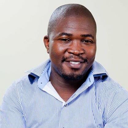 I am a father, husband,  entrepreneur and a Christian. Founder of Mochocho IT Consulting and the inventor of the Motor monitor cam. MC, Motivational speaker.