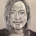 Tene Smith - @TeneSmith - Twitter