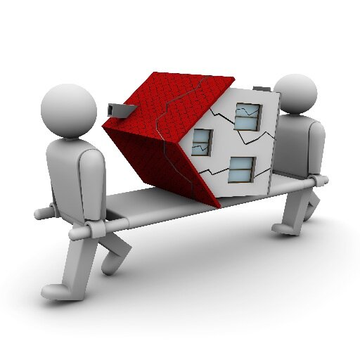 Responsible for sales and marketing of the Detox Property Portfolio Programme across the UK and Northern Ireland.