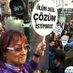 Sahika Yuksel (@sahikayuksel) Twitter profile photo Sahika Yuksel (@sahikayuksel) Twitter profile photo