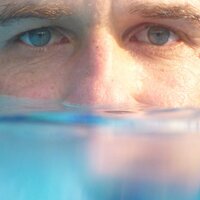 Phil Brewin (@waterlevels) 's Twitter Profile