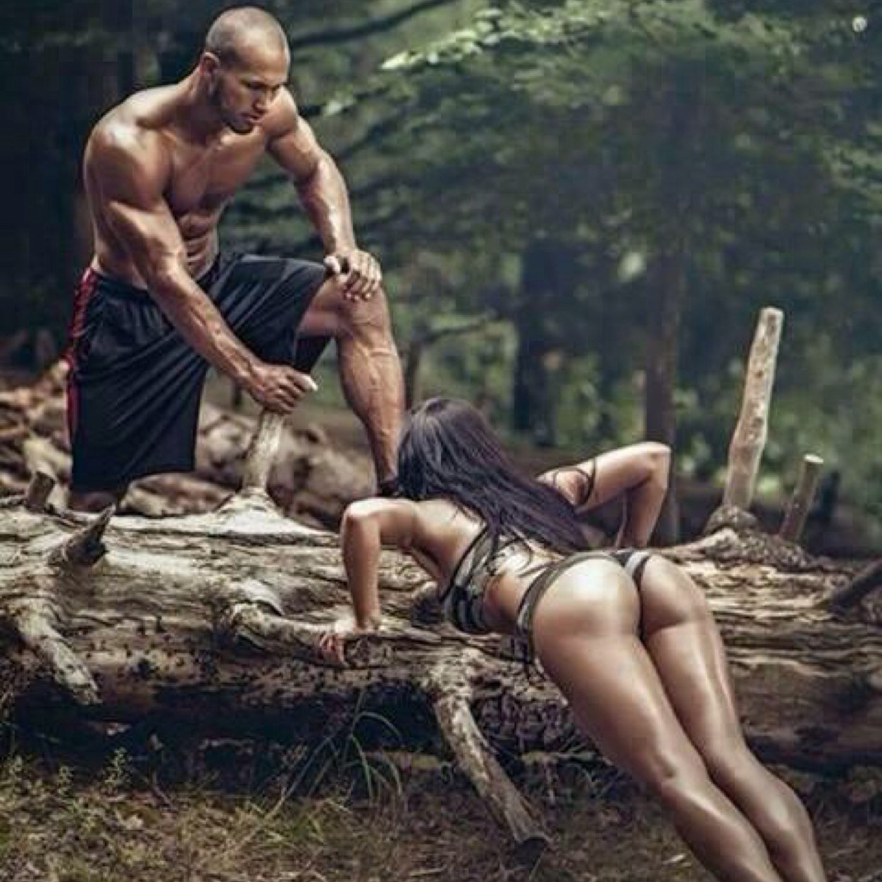 Aquí encontraréis cómo poder estar en forma para el verano 2015 fitness+alimentación+ mucha motivación. LA CLAVE PARA LLEGAR AL ÉXITO ES; CREER EN TI.