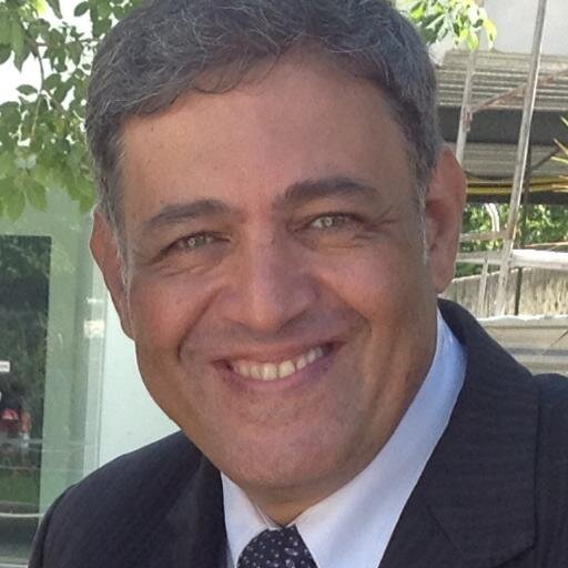 Motivação, Empatia, Sensibilidade, e Paixão por Deus, Família, Trabalho, Música e Tecnologia.