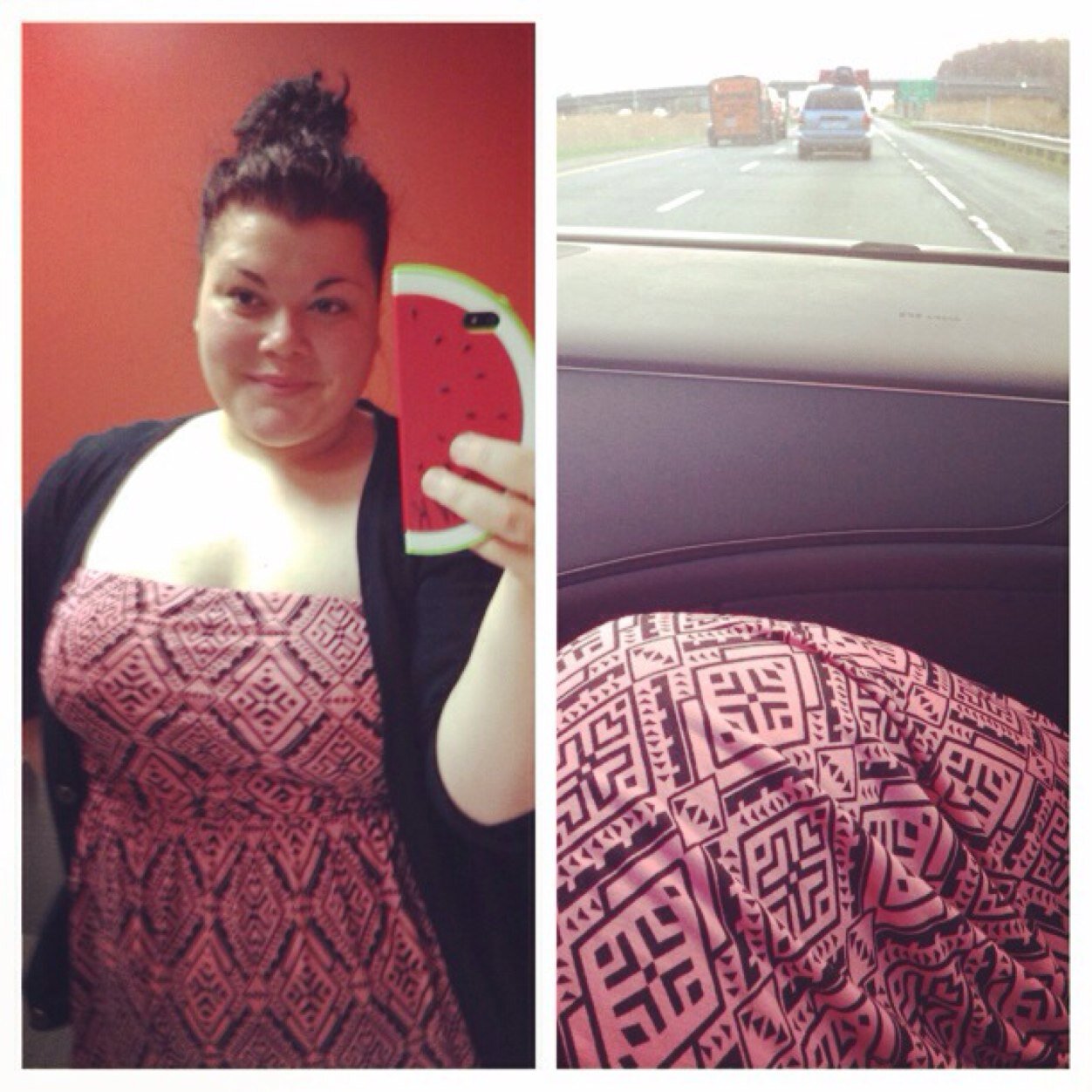 domerific's profile picture. 