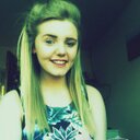 Layla harrison - @laylaharrison_x - Twitter