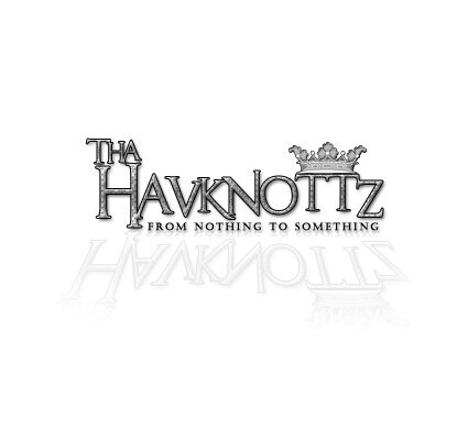 Join our adventures as we chase the true American Dream, A real life tell of  Slumdog champions..#WeThaHavKnottz