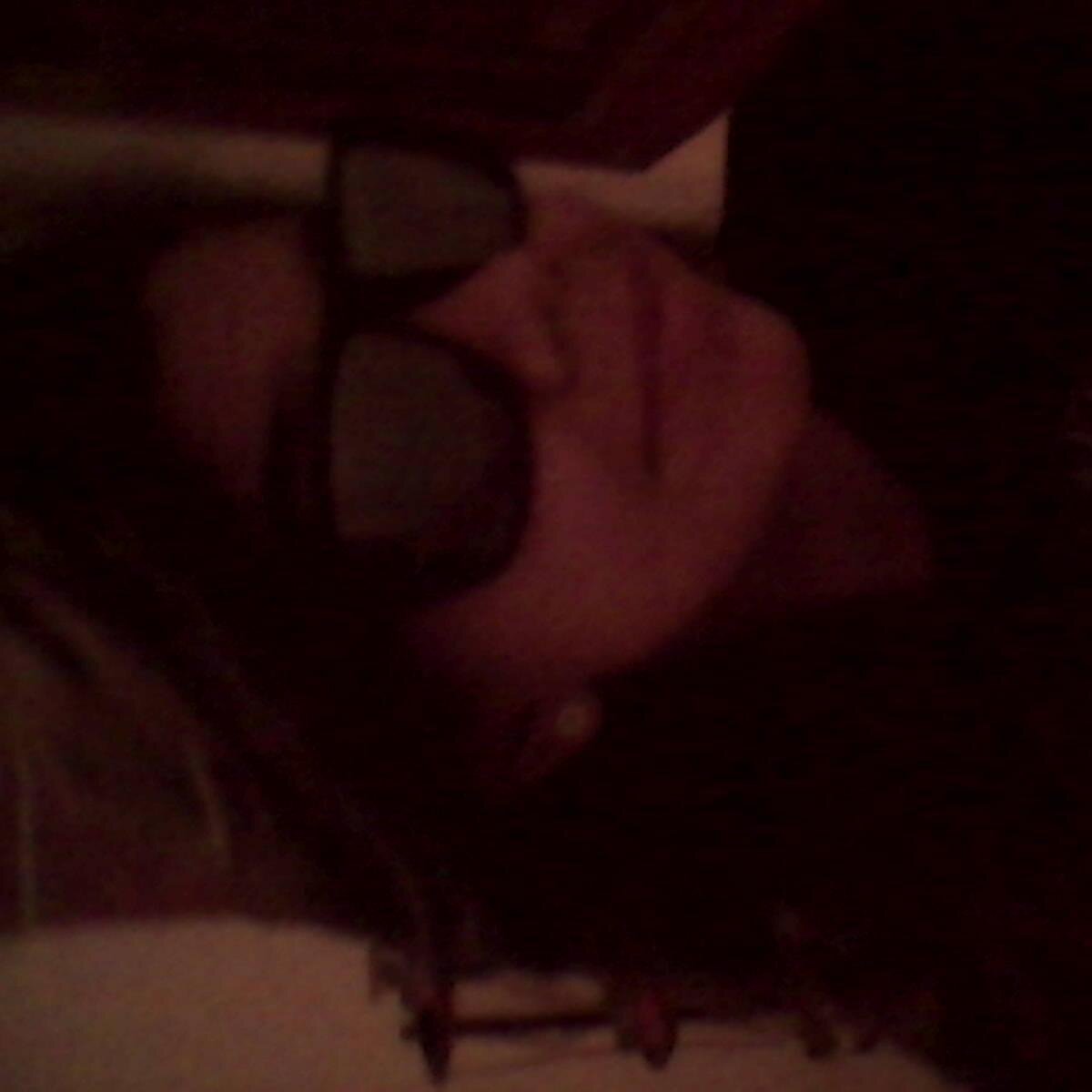 Beest *-* Bom essa menina é uns dos motivos de mim existir '-' , te amo , agradeço pro tudo q me fez  .. pois vc é MInha best Friend Forever ∞    ~deividi