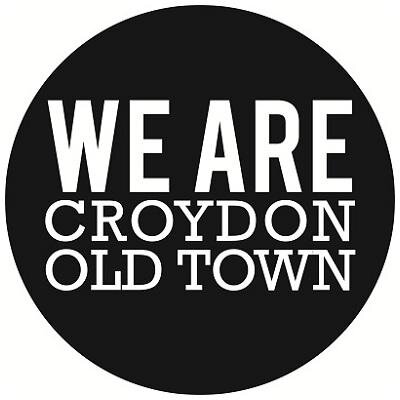Croydon Old Town Profile