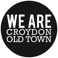 Croydon Old Town (@croydonoldtown) 's Twitter Profile