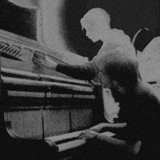Live-Ambient/LoFi-Postrock .....................
NEW ALBUM