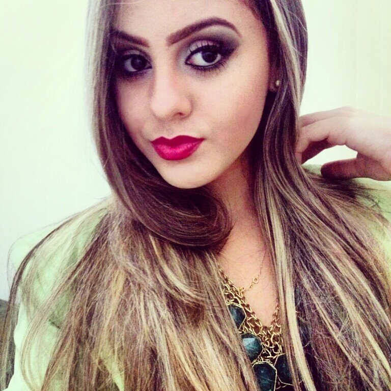 -  Sei Que  Pode Acontecer , Mais Se For Pra Te Perder , Que Deus Me Leve & Não Você ♪