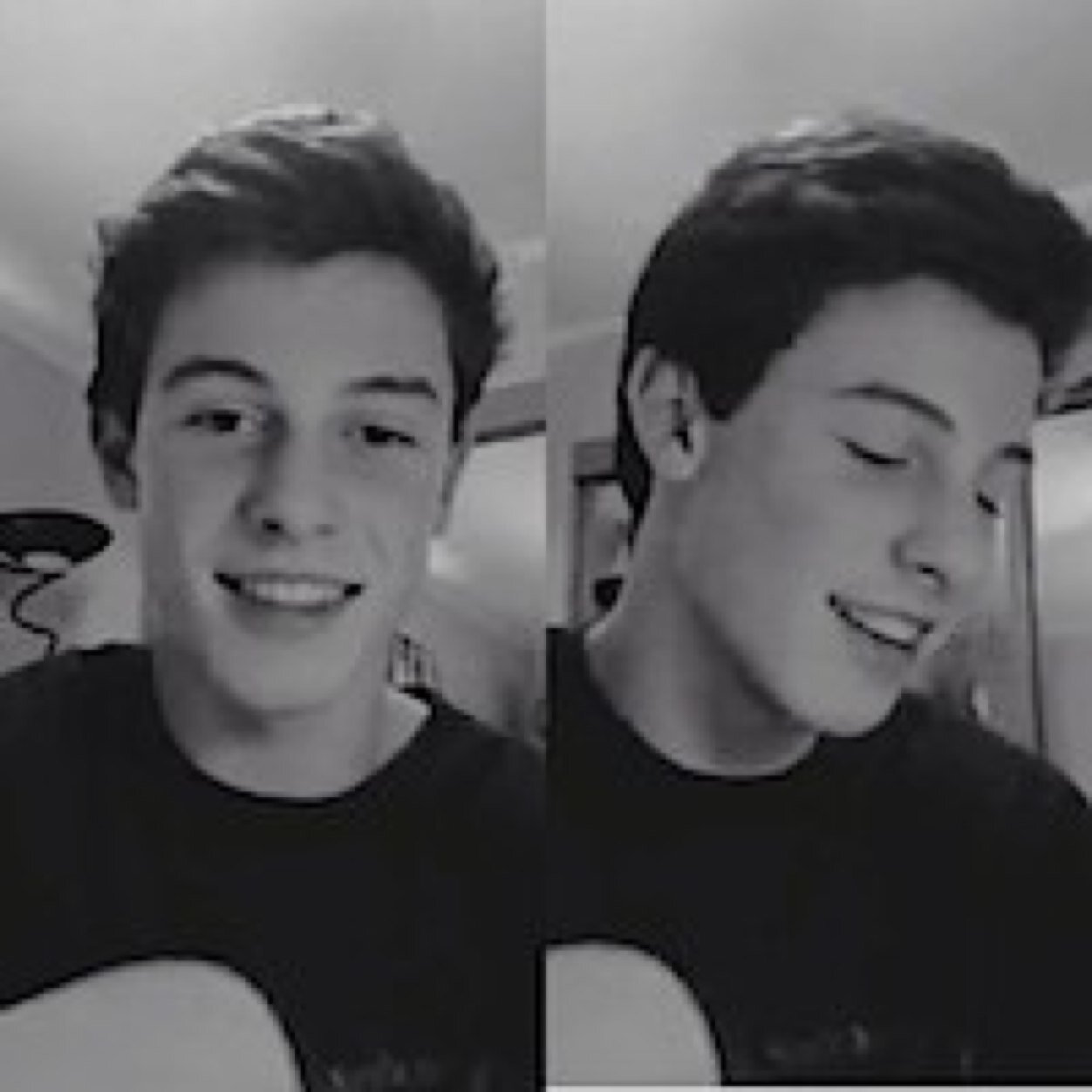 0/12 | 0/6 They should do me for vine