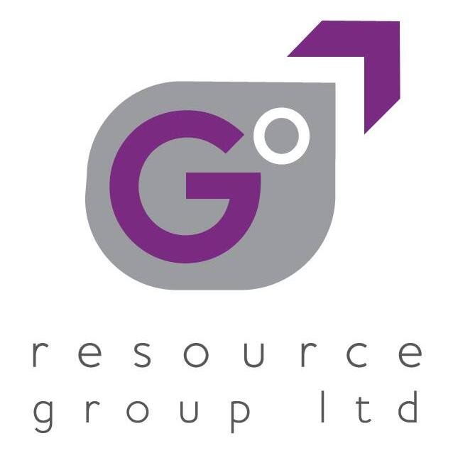 A SOLUTION TO ALL YOUR STAFFING NEEDS. We will get the staff you need with in one hour we also give our clients 24/7 support.